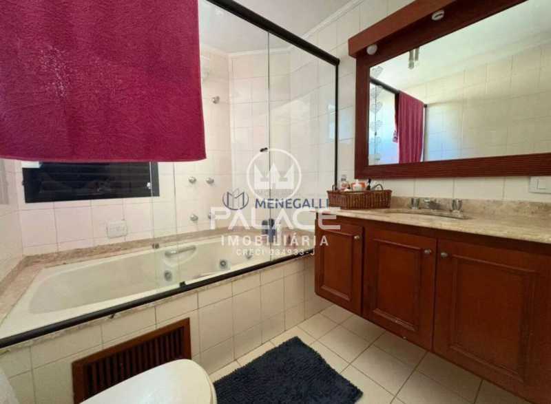 Imagens do imóveis Apartamento : Padrão / Residencial / Alto