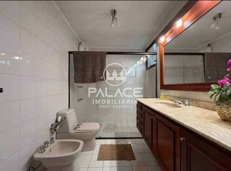 Imagens do imóveis Apartamento : Padrão / Residencial / Alto