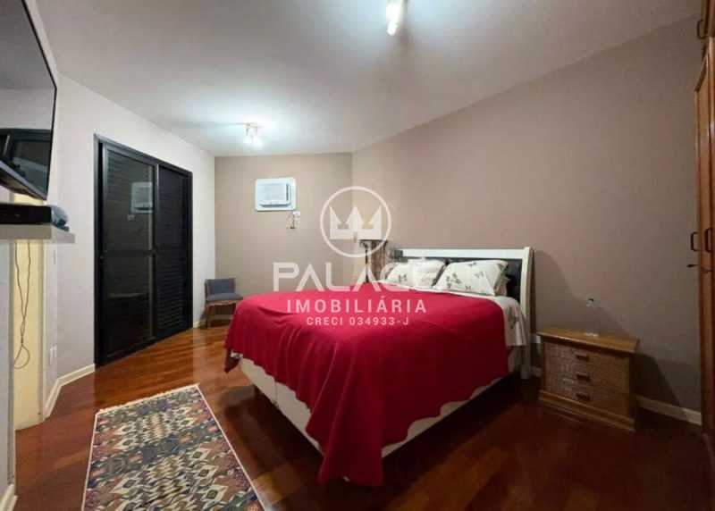 Imagens do imóveis Apartamento : Padrão / Residencial / Alto