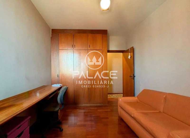 Imagens do imóveis Apartamento : Padrão / Residencial / Alto