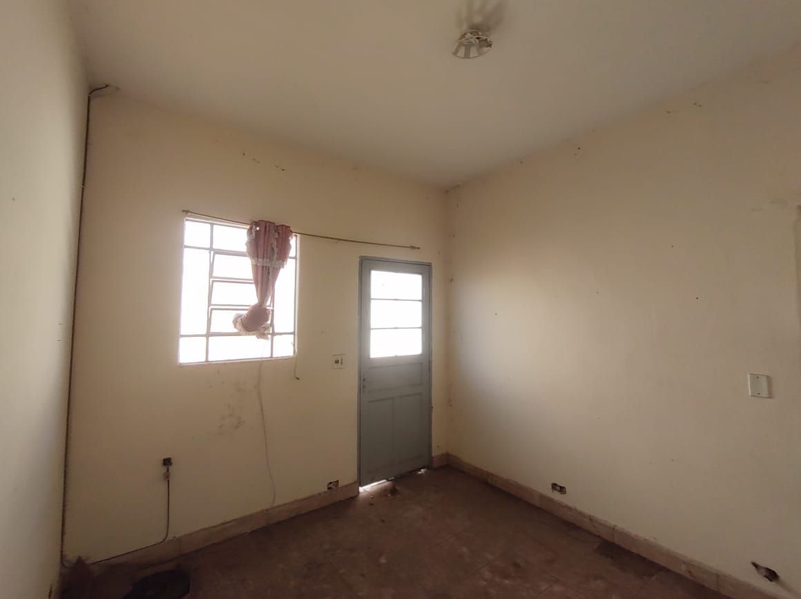 Casa Para Alugar Paulicéia Piracicaba