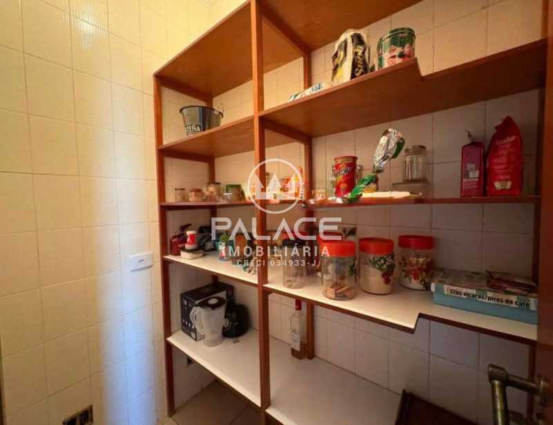 Imagens do imóveis Apartamento : Padrão / Residencial / Alto