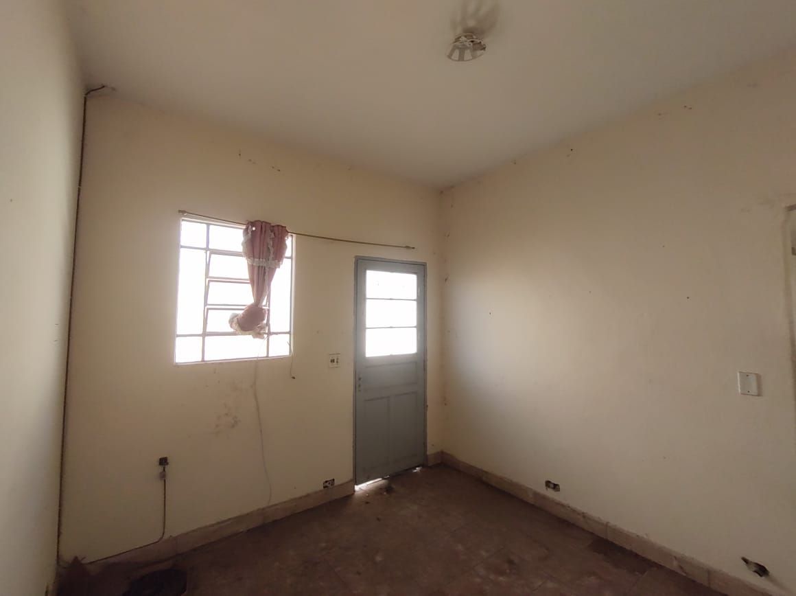 Casa Para Alugar Paulicéia Piracicaba