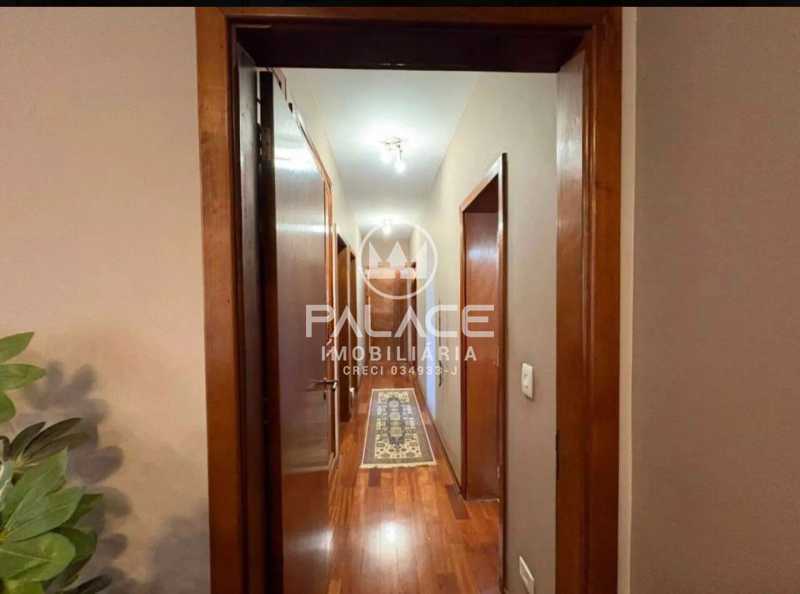 Imagens do imóveis Apartamento : Padrão / Residencial / Alto