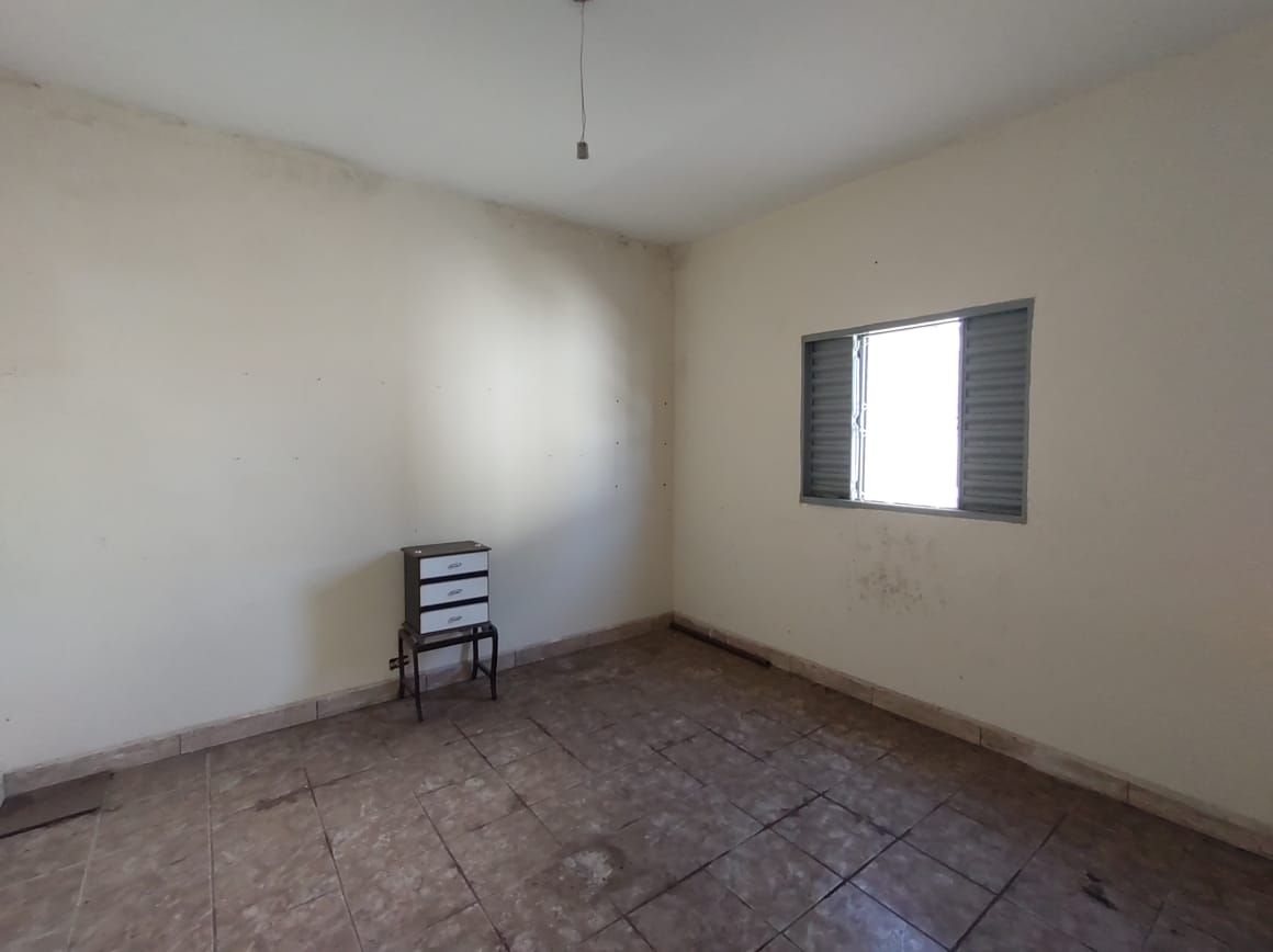 Casa Para Alugar Paulicéia Piracicaba