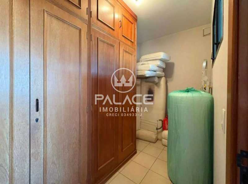 Imagens do imóveis Apartamento : Padrão / Residencial / Alto