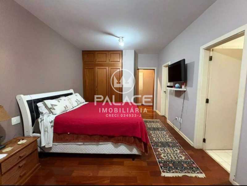 Imagens do imóveis Apartamento : Padrão / Residencial / Alto