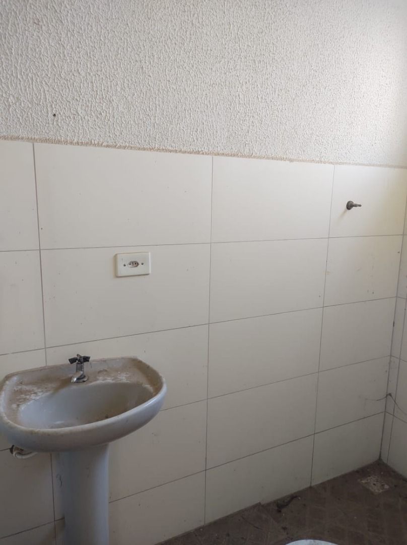 Casa Para Alugar Paulicéia Piracicaba