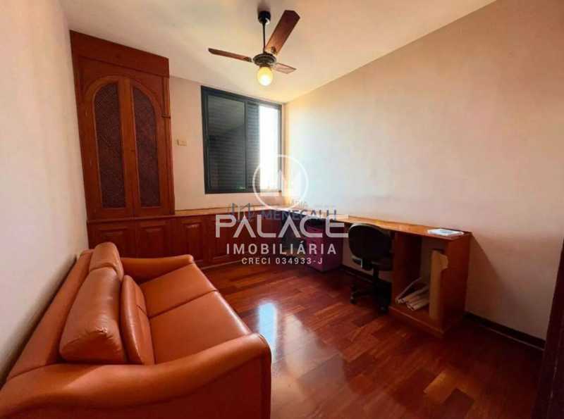 Imagens do imóveis Apartamento : Padrão / Residencial / Alto
