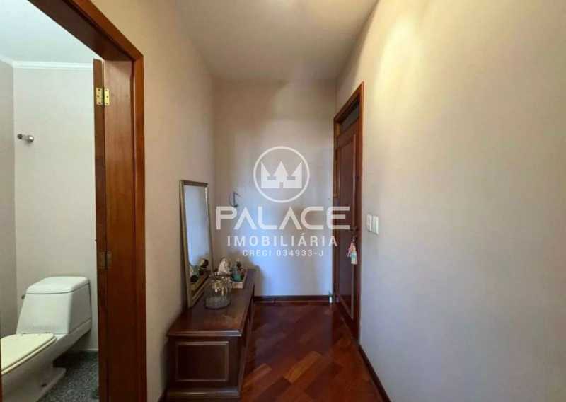Imagens do imóveis Apartamento : Padrão / Residencial / Alto
