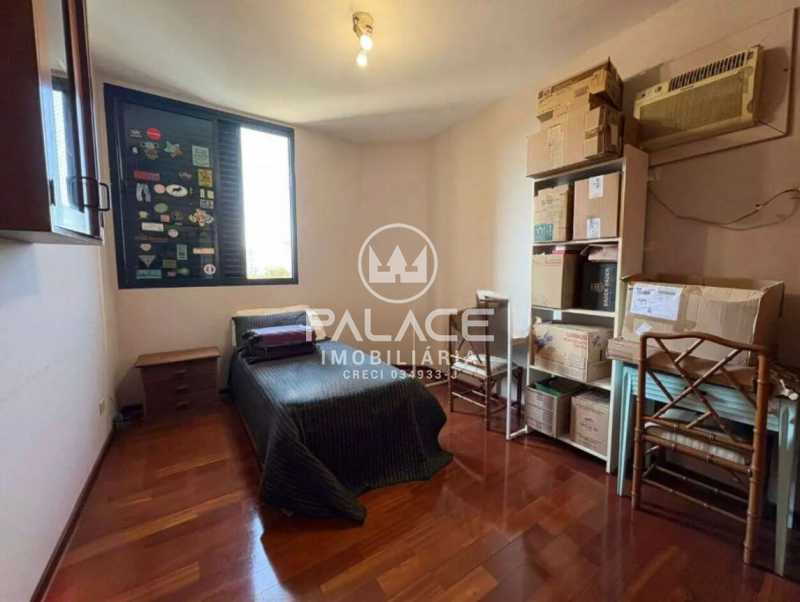 Imagens do imóveis Apartamento : Padrão / Residencial / Alto
