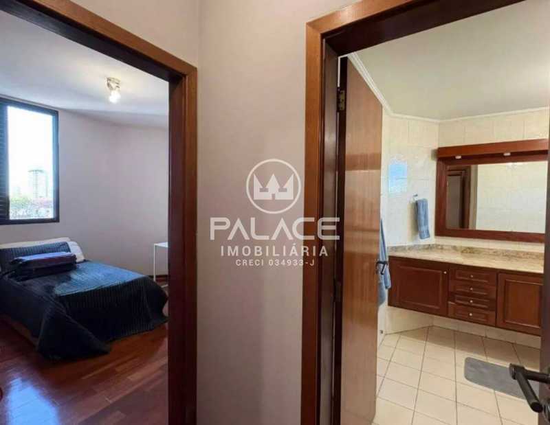 Imagens do imóveis Apartamento : Padrão / Residencial / Alto