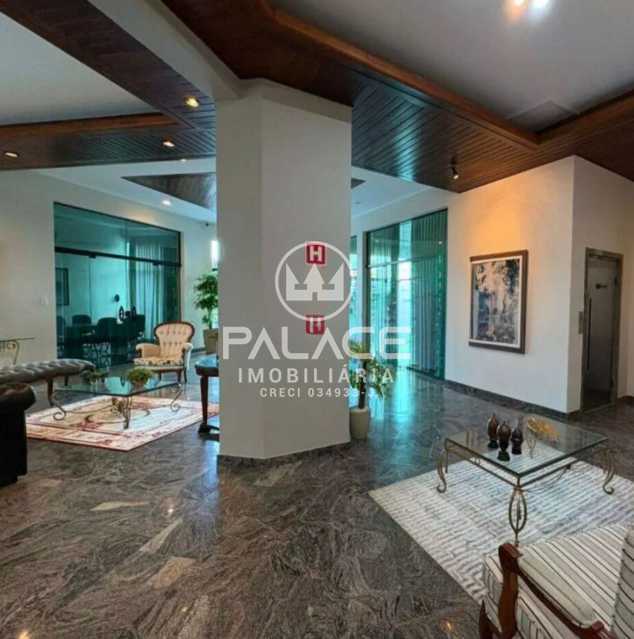 Imagens do imóveis Apartamento : Padrão / Residencial / Alto