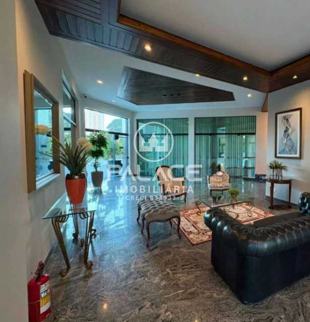 Imagens do imóveis Apartamento : Padrão / Residencial / Alto