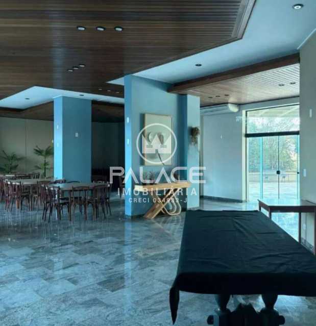 Imagens do imóveis Apartamento : Padrão / Residencial / Alto