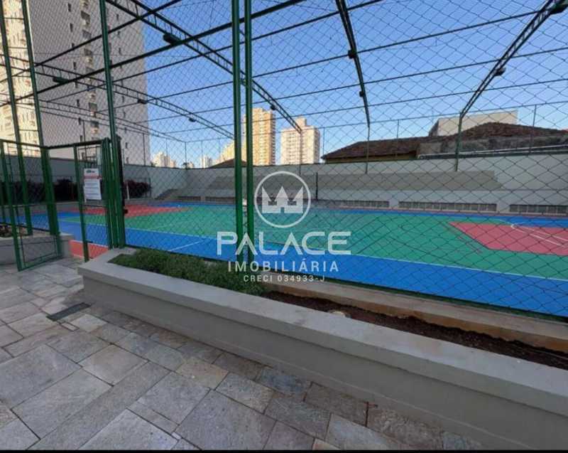 Imagens do imóveis Apartamento : Padrão / Residencial / Alto