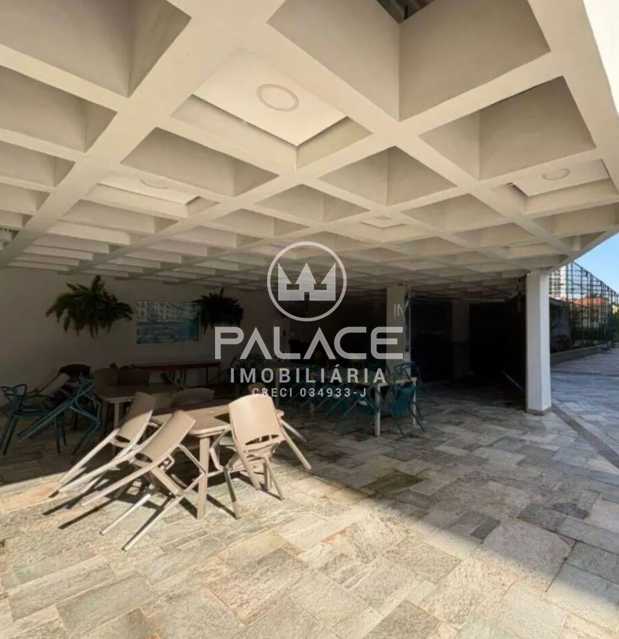 Imagens do imóveis Apartamento : Padrão / Residencial / Alto