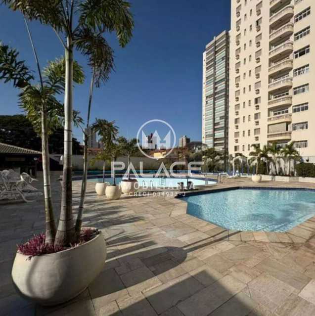 Imagens do imóveis Apartamento : Padrão / Residencial / Alto