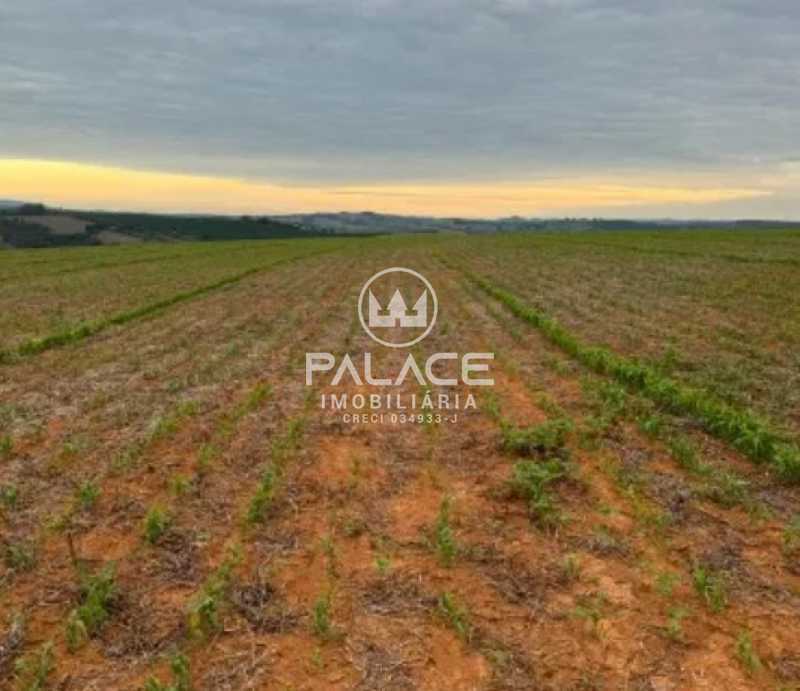 Imagens do imóveis fazenda à venda em centro, ibiá