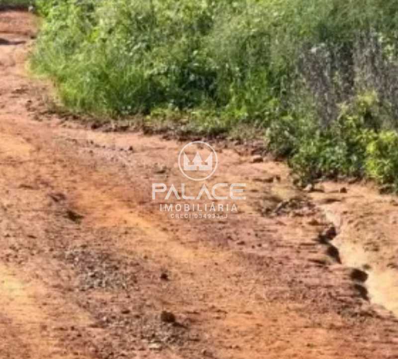 Imagens do imóveis fazenda à venda em centro, ibiá