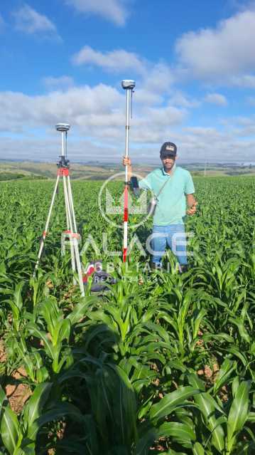 Imagens do imóveis fazenda à venda em centro, ibiá