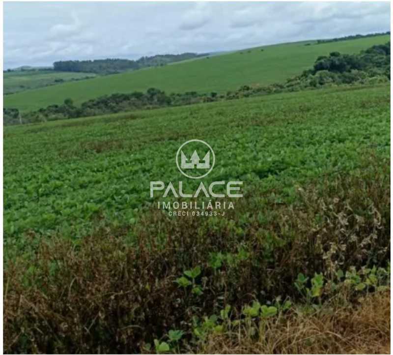 Imagens do imóveis fazenda à venda em centro, ibiá