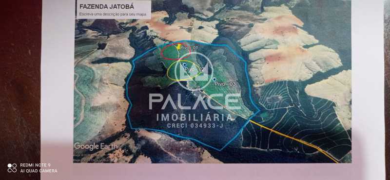 Imagens do imóveis fazenda à venda em centro, ibiá