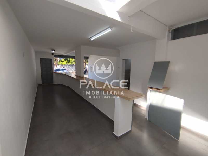 Imagens do imóveis salão para alugar em alto, piracicaba 2 quartos 123m²