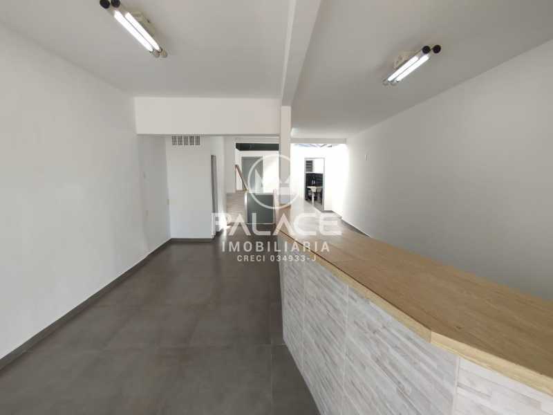 Imagens do imóveis salão para alugar em alto, piracicaba 2 quartos 123m²