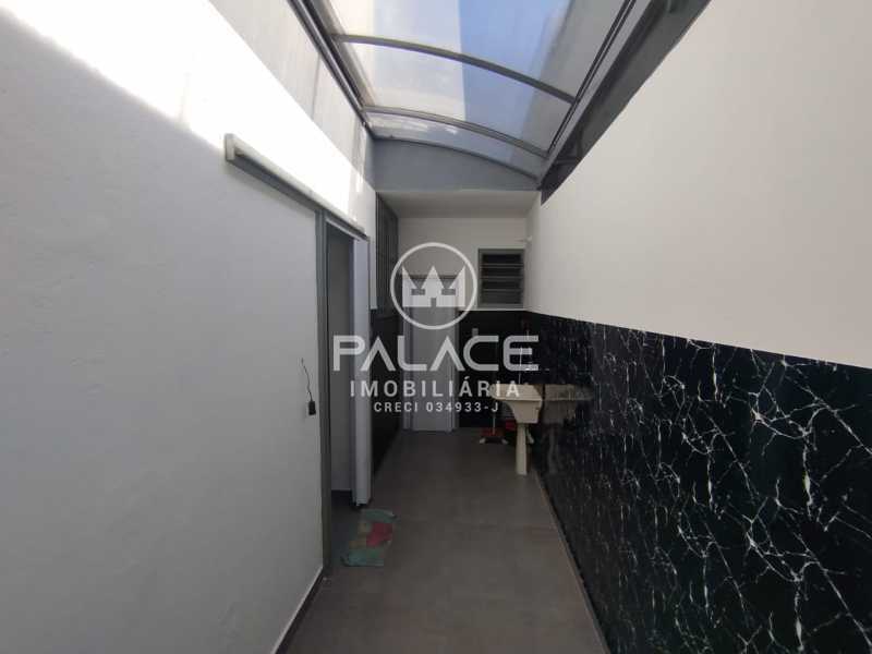 Imagens do imóveis salão para alugar em alto, piracicaba 2 quartos 123m²