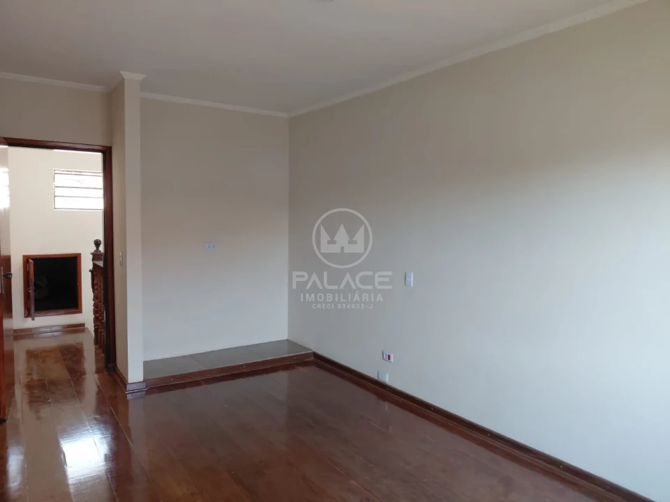 Casa, 3 quartos, 143 m² - Foto 33