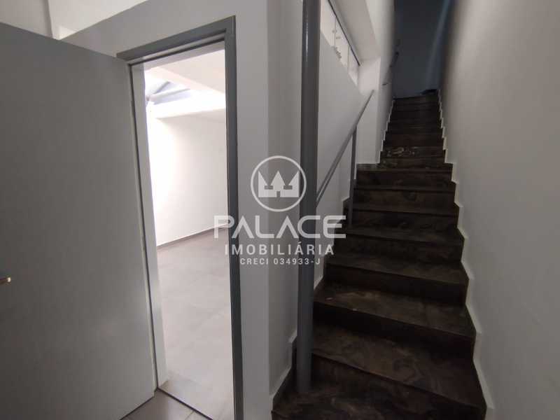 Imagens do imóveis salão para alugar em alto, piracicaba 2 quartos 123m²