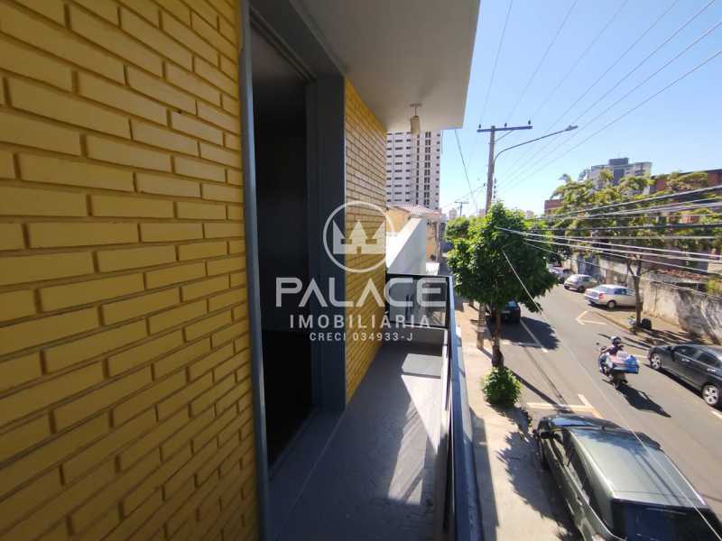 Imagens do imóveis salão para alugar em alto, piracicaba 2 quartos 123m²