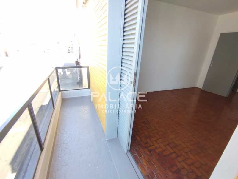 Imagens do imóveis salão para alugar em alto, piracicaba 2 quartos 123m²