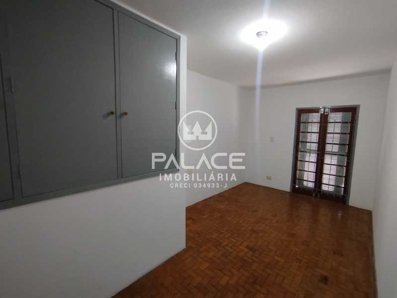 Imagens do imóveis salão para alugar em alto, piracicaba 2 quartos 123m²