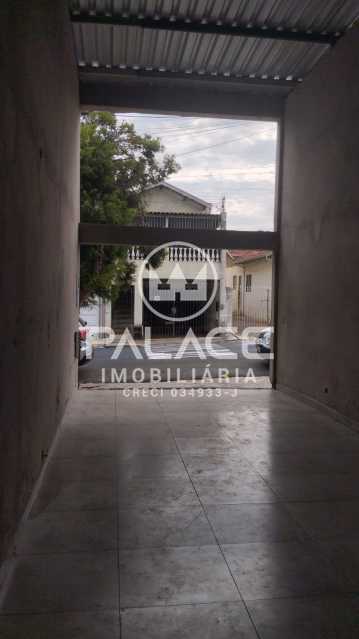 Imagens do imóveis salão para alugar em paulicéia, piracicaba 51m²