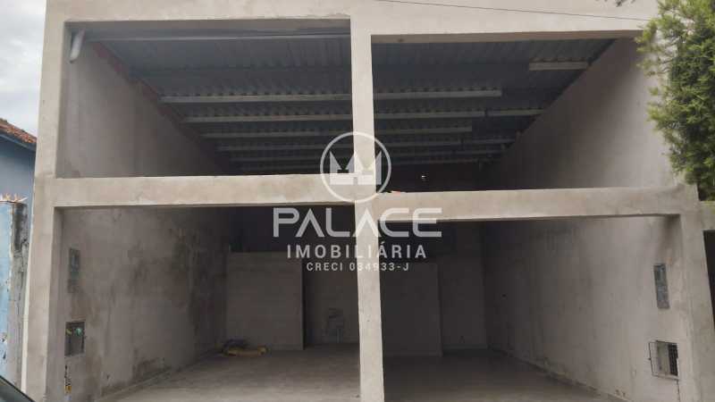 Imagens do imóveis salão para alugar em paulicéia, piracicaba 51m²