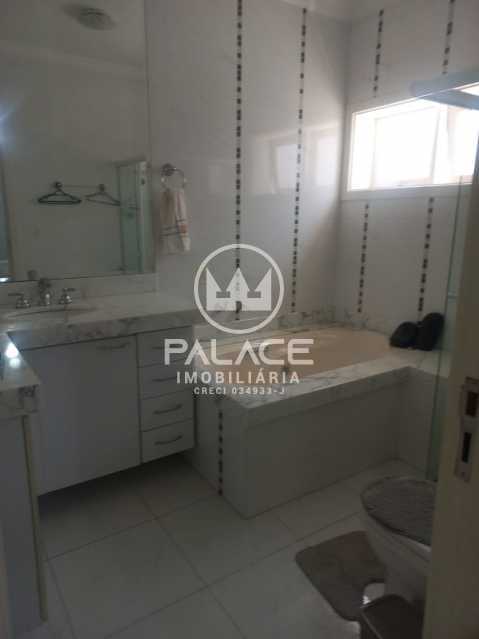 Imagens do imóveis casa para venda e aluguel em nova piracicaba, piracicaba 3 quartos 215m²