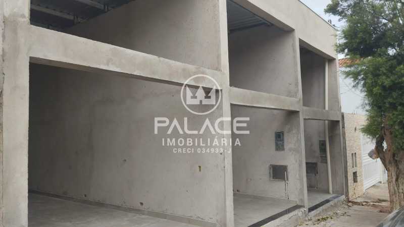 Imagens do imóveis salão para alugar em paulicéia, piracicaba 51m²