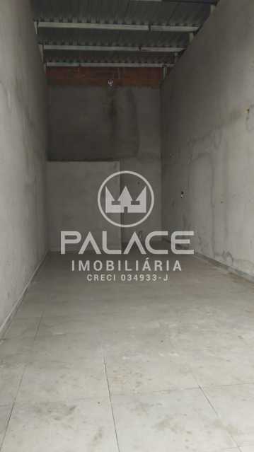 Imagens do imóveis salão para alugar em paulicéia, piracicaba 51m²
