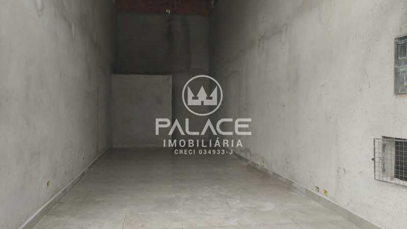 Imagens do imóveis salão para alugar em paulicéia, piracicaba 51m²