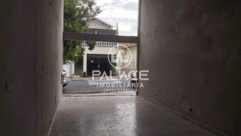 Imagens do imóveis salão para alugar em paulicéia, piracicaba 51m²