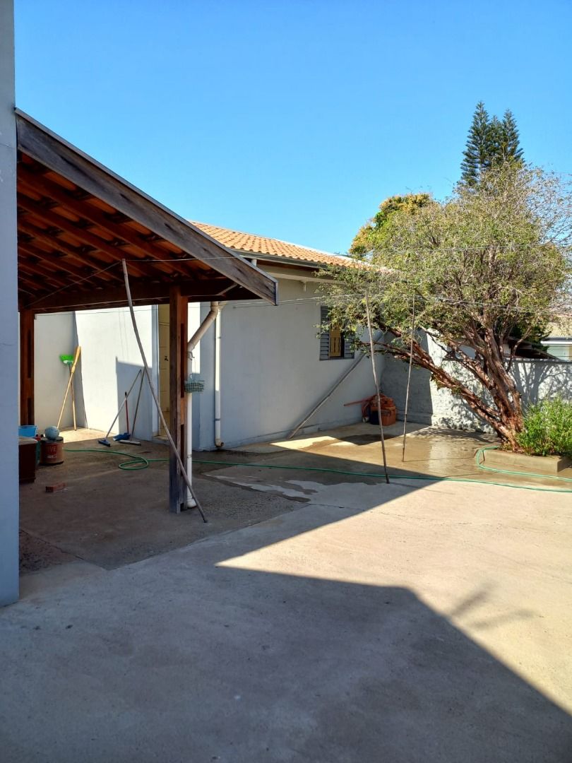 Imagens do imóveis casa à venda em jardim são jorge, piracicaba 1 quarto 95m²