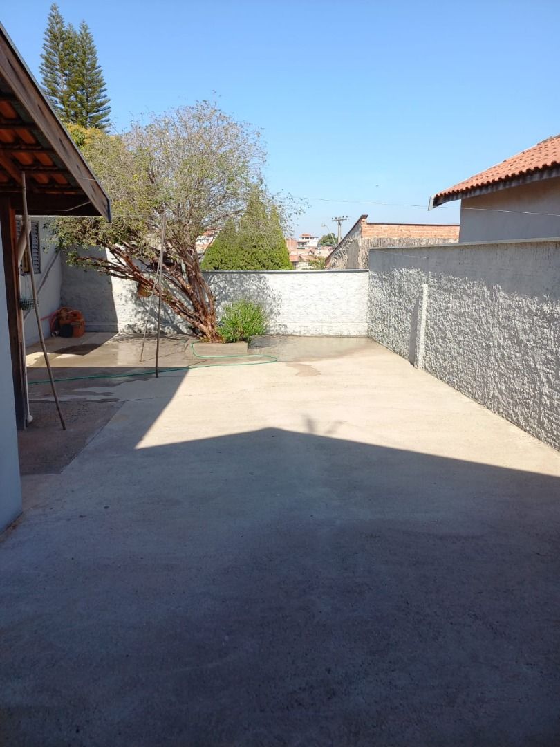 Imagens do imóveis casa à venda em jardim são jorge, piracicaba 1 quarto 95m²