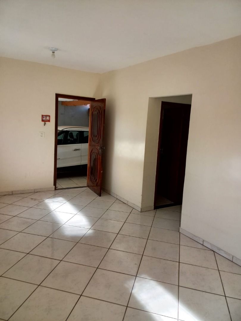 Imagens do imóveis casa à venda em jardim são jorge, piracicaba 1 quarto 95m²