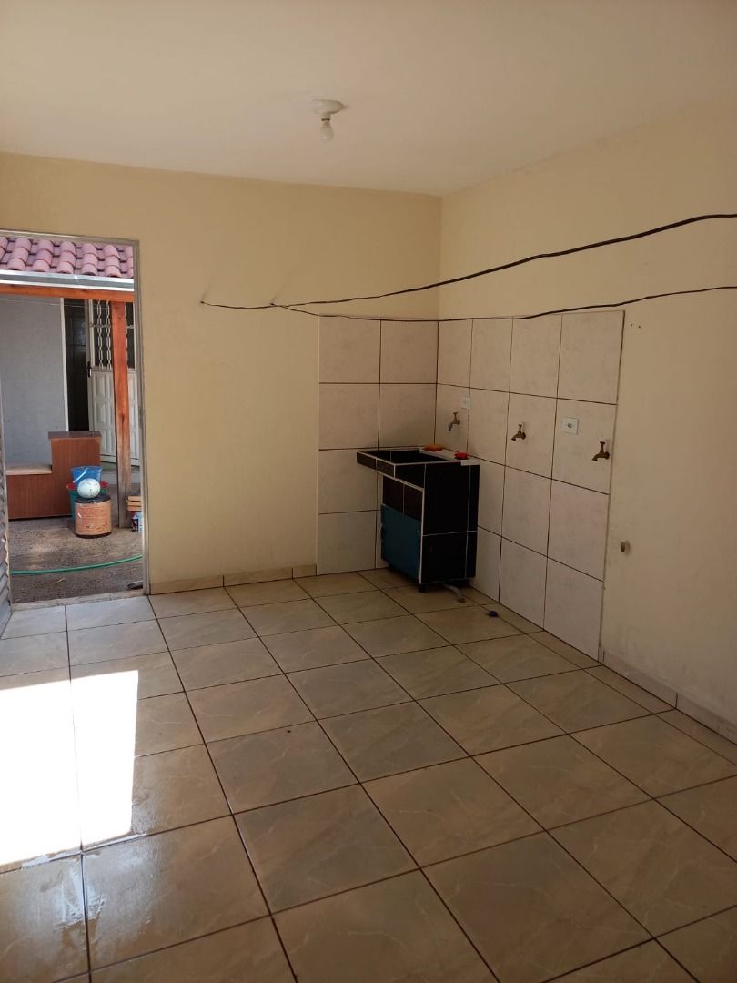 Imagens do imóveis casa à venda em jardim são jorge, piracicaba 1 quarto 95m²