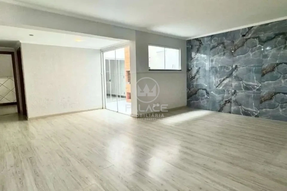 Casa À Venda Nova América Piracicaba