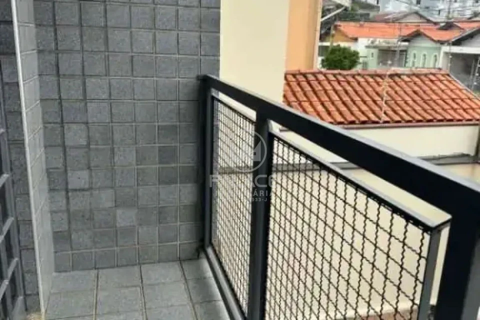 Casa À Venda Nova América Piracicaba