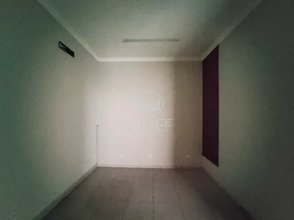 Comercial Para Alugar Centro Piracicaba