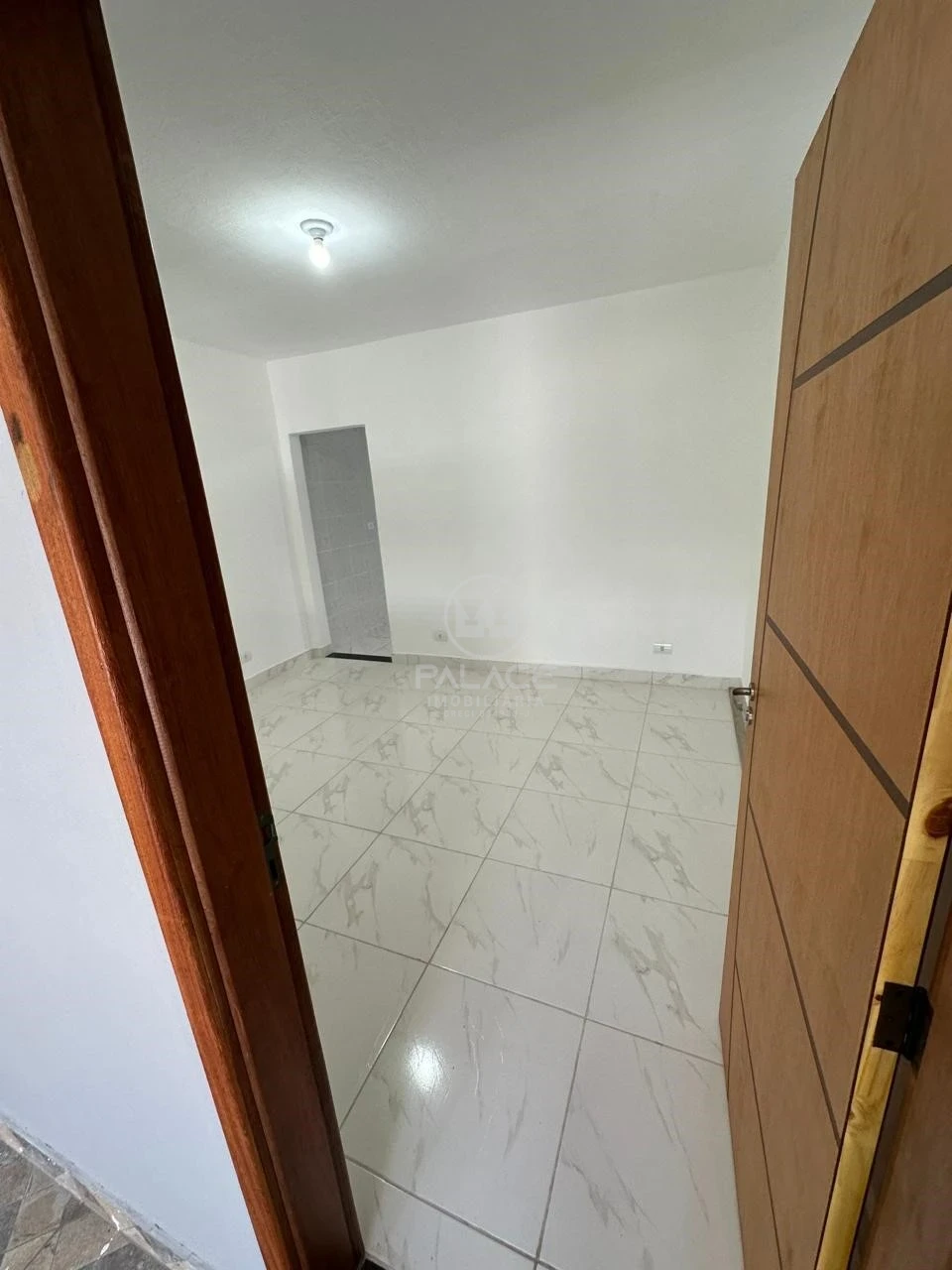 Casa À Venda Jardim Algodoal Piracicaba - Foto 2